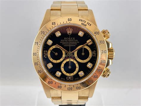 gouden rolex horloge prijs|Rolex horloges prijs.